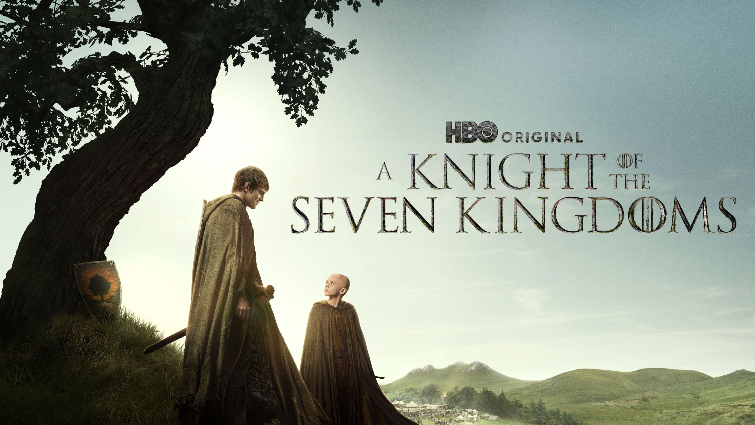 دانلود سریال A Knight of the Seven Kingdoms – شوالیه هفت پادشاهی