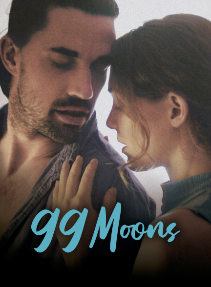 دانلود فیلم 99 Moons 2022 99 – ماه
