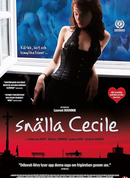دانلود فیلم Desire 2011 – اشتیاق