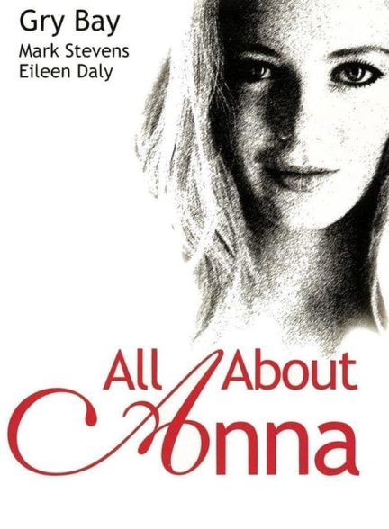 دانلود فیلم All About Anna 2005 – همه چیز درباره آنا
