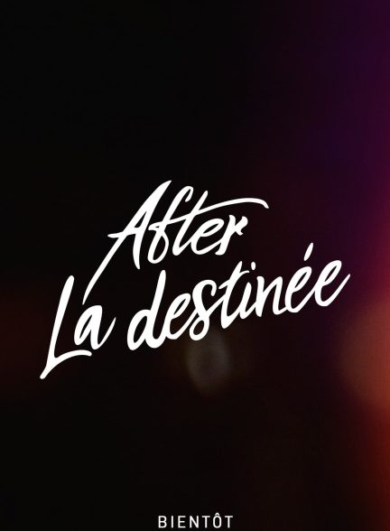 دانلود فیلم After Everything 2023 – بعد از همه چیز