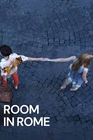 دانلود فیلم Room in Rome 2010 – اتاق در رم