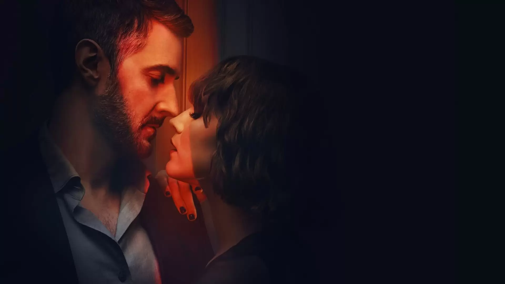 دانلود سریال Obsession – وسواس