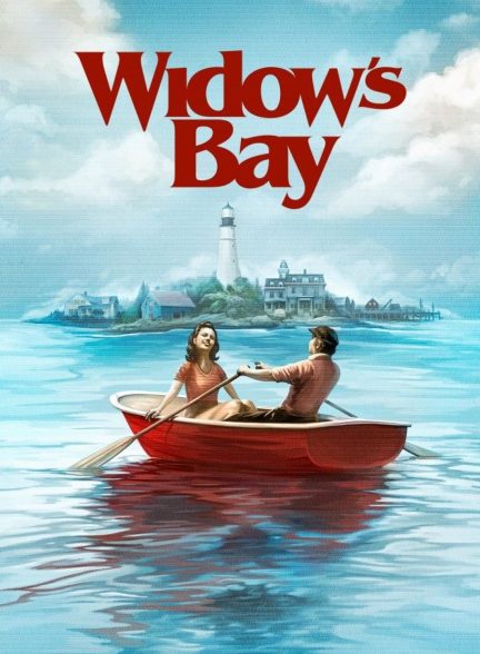 دانلود سریال Widow’s Bay – خلیج بیوه ها