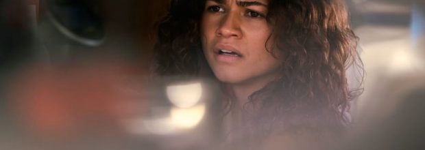 Euphoria فصل 3: رکوردزنی بینندگان با وجود حواشی؛ پایان سریال